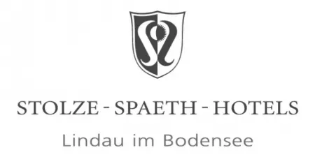Stolze-Spaeth-Hotels Lindau im Bodensee
