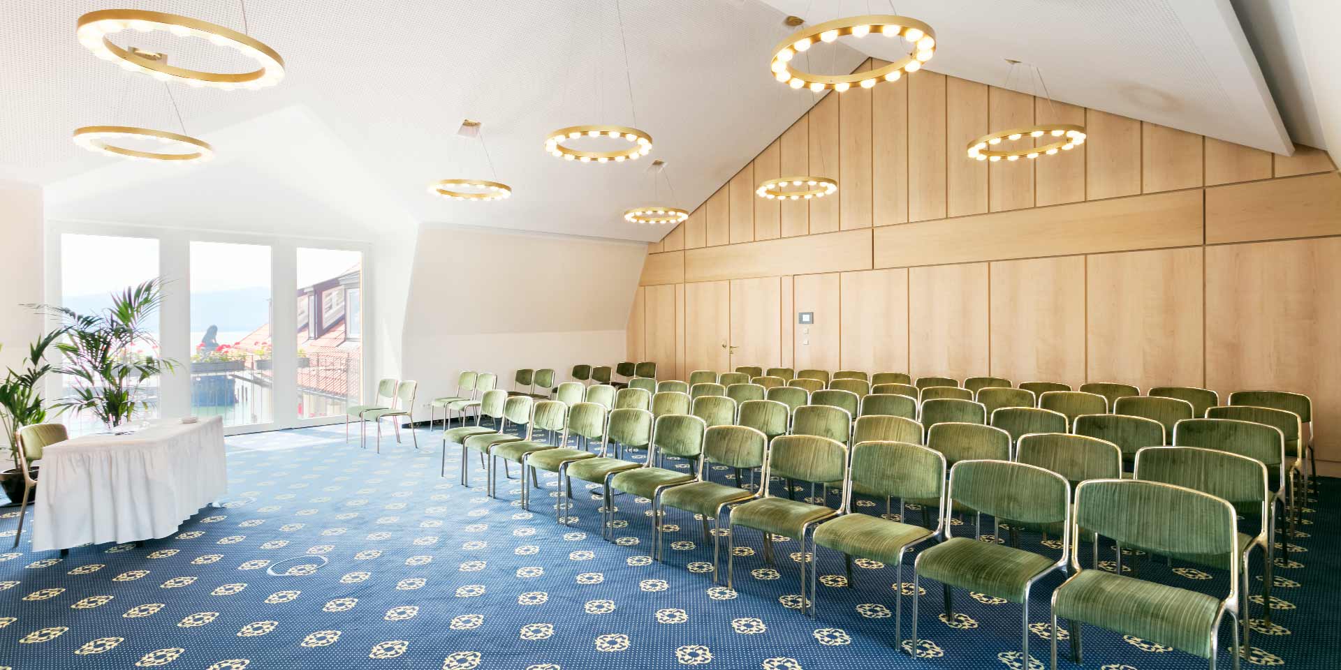 Tagung_Bodensee_Lindau_Hotel