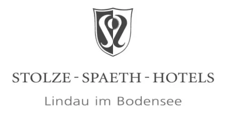 Stolze-Spaeth-Hotels Lindau im Bodensee