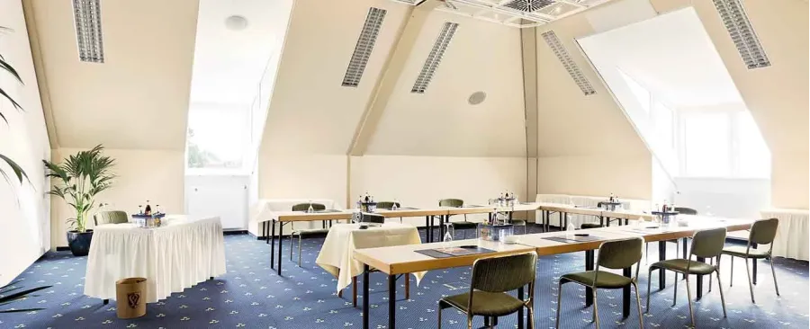 Tagung_Bodensee_Lindau